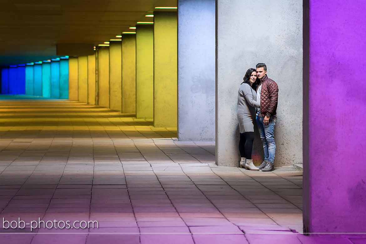 loveshoot-rotterdam-janko-roxanne-32