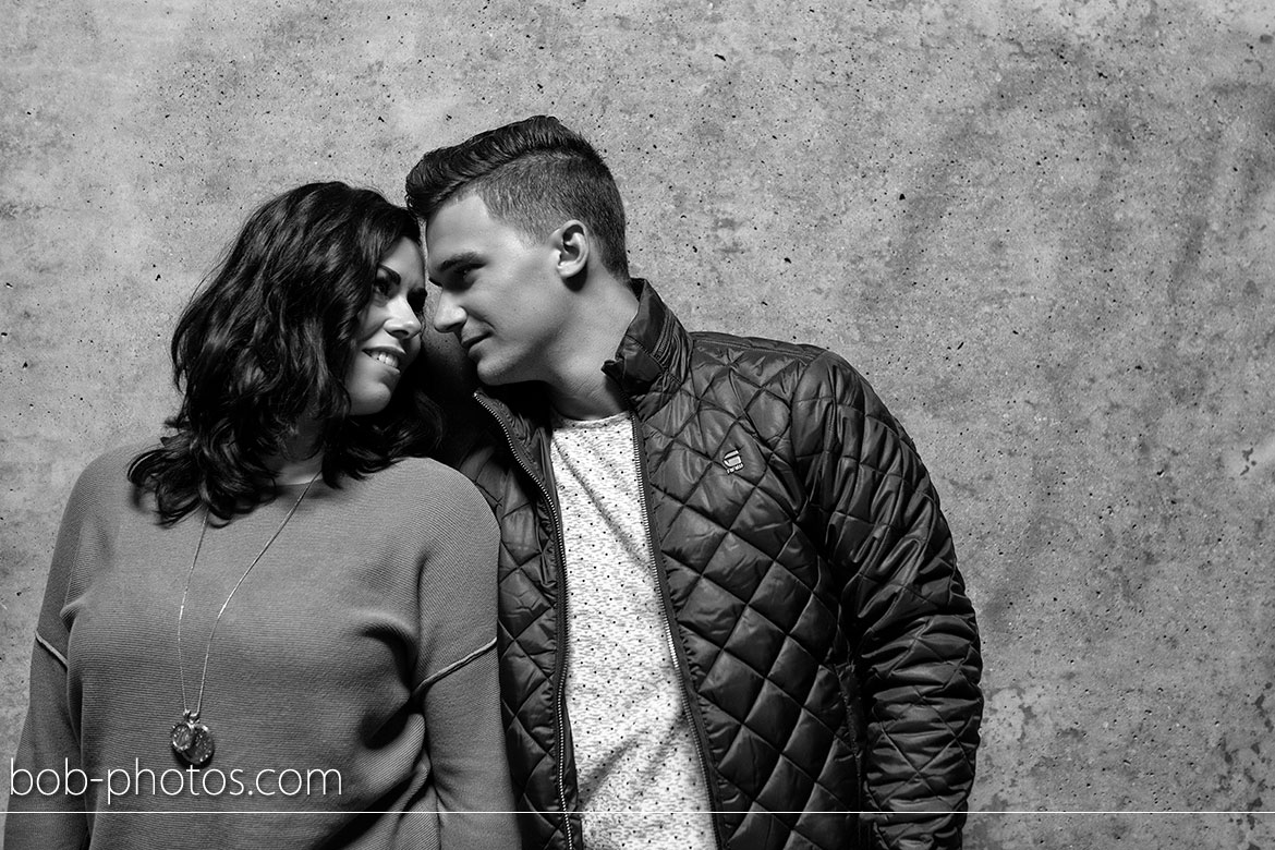 loveshoot-rotterdam-janko-roxanne-33