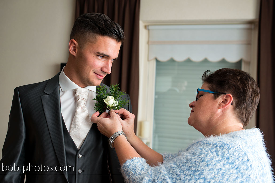 bruidsfotografie-sint-maartensdijk-janko-roxanne-12