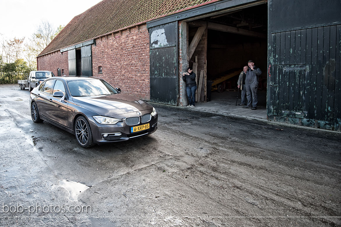 bruidsfotografie-sint-maartensdijk-janko-roxanne-13