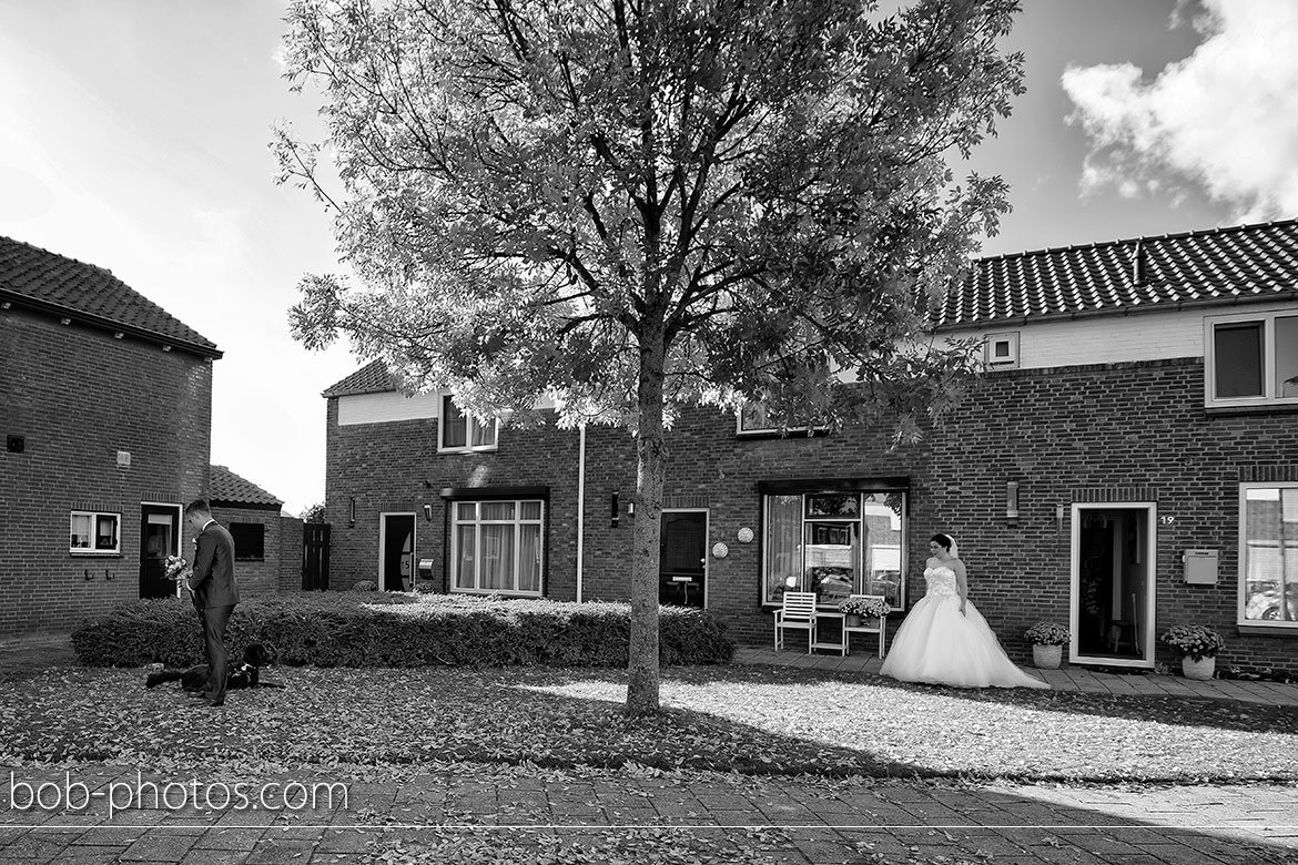 bruidsfotografie-sint-maartensdijk-janko-roxanne-14