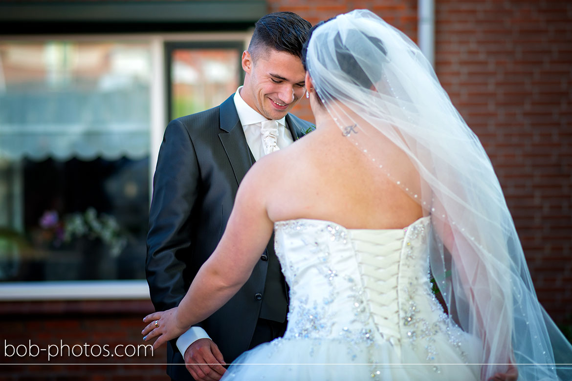 bruidsfotografie-sint-maartensdijk-janko-roxanne-15