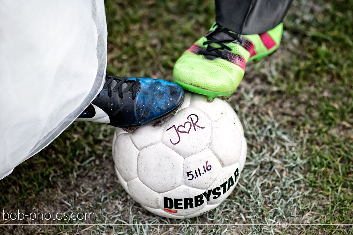 derbystar bruidsfotografie-sint-maartensdijk-janko-roxanne-17