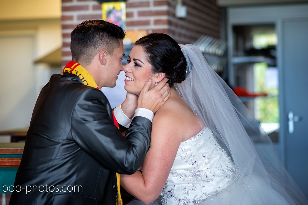 bruidsfotografie-sint-maartensdijk-janko-roxanne-18