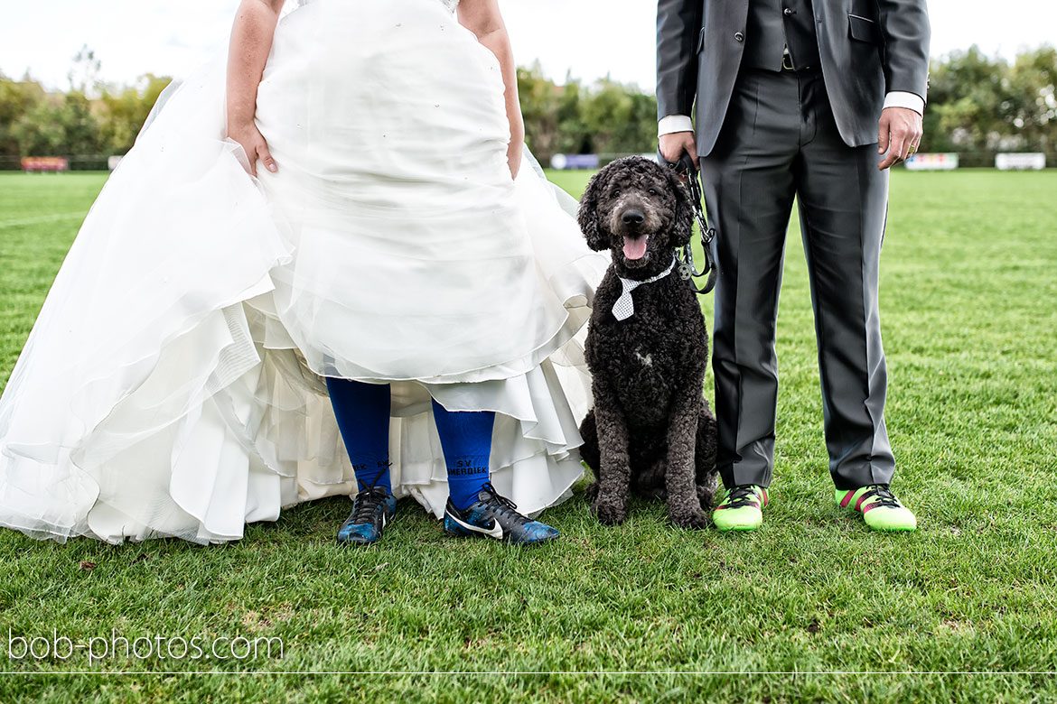 bruidsfotografie-sint-maartensdijk-janko-roxanne-19