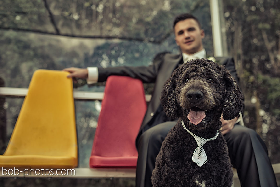 bruidsfotografie-sint-maartensdijk-janko-roxanne-21