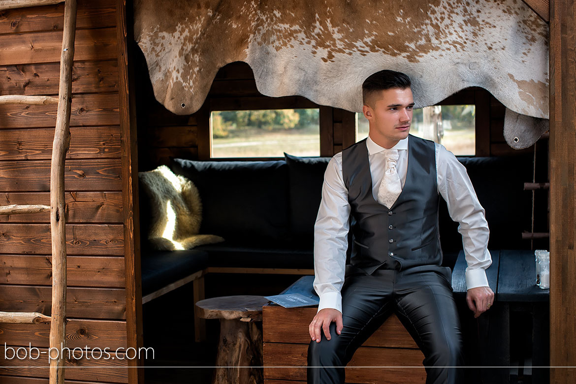 bruidsfotografie-sint-maartensdijk-janko-roxanne-24a