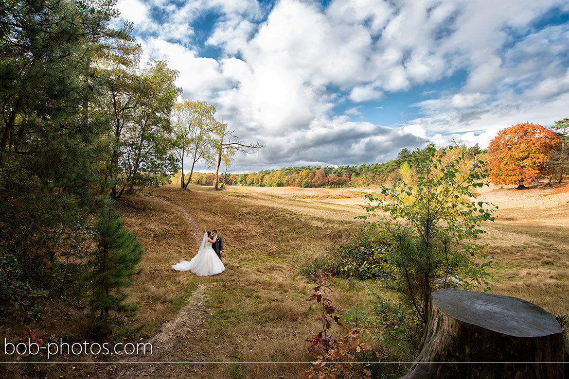 bruidsfotografie-sint-maartensdijk-janko-roxanne-28