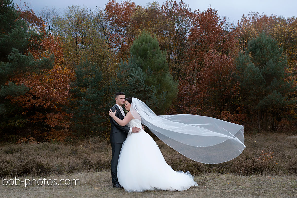 bruidsfotografie-sint-maartensdijk-janko-roxanne-29