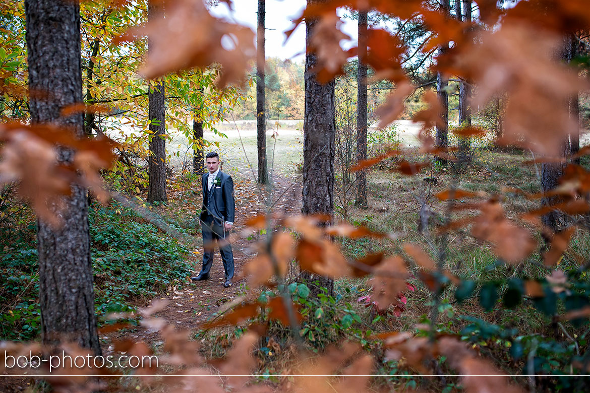 bruidsfotografie-sint-maartensdijk-janko-roxanne-32