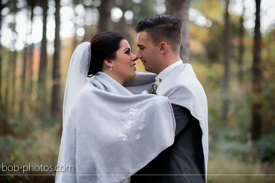 bruidsfotografie-sint-maartensdijk-janko-roxanne-33