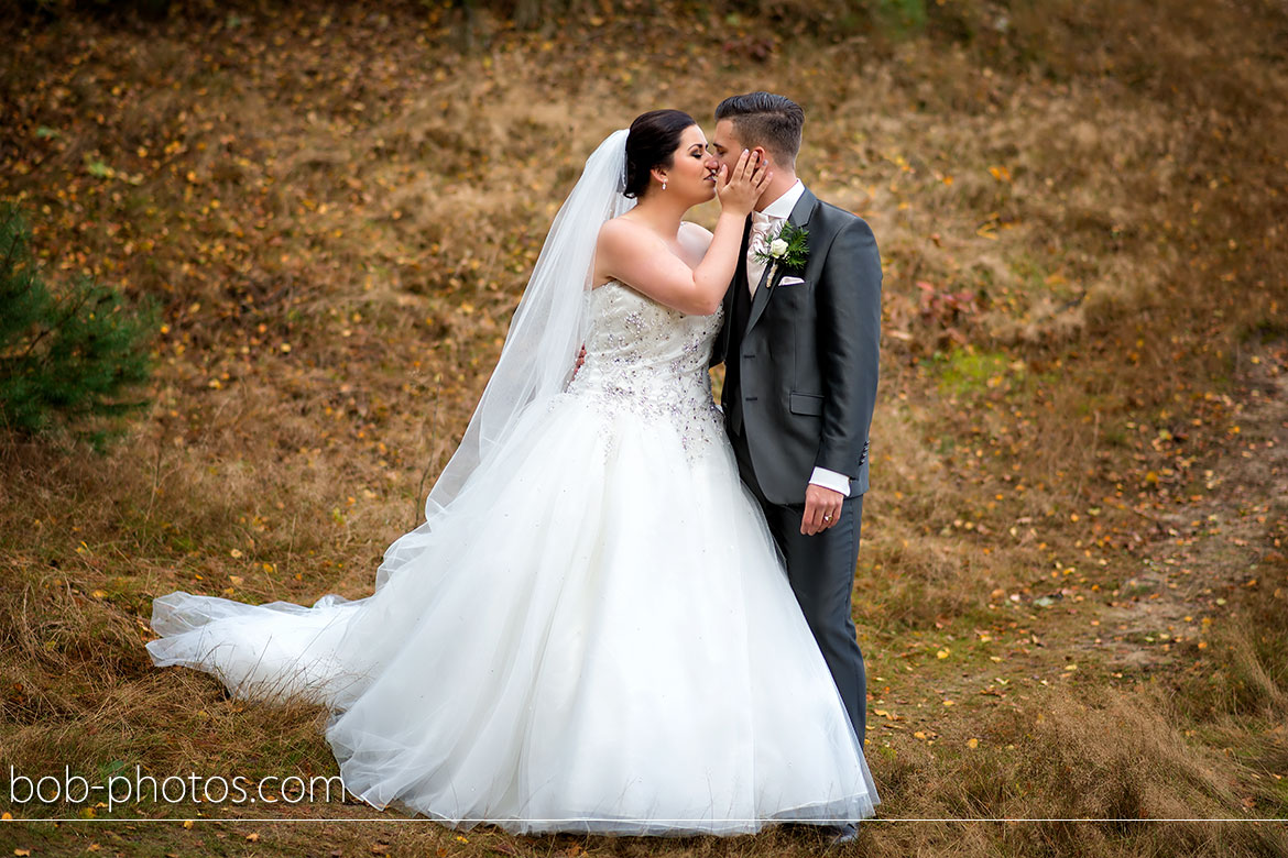 bruidsfotografie-sint-maartensdijk-janko-roxanne-35