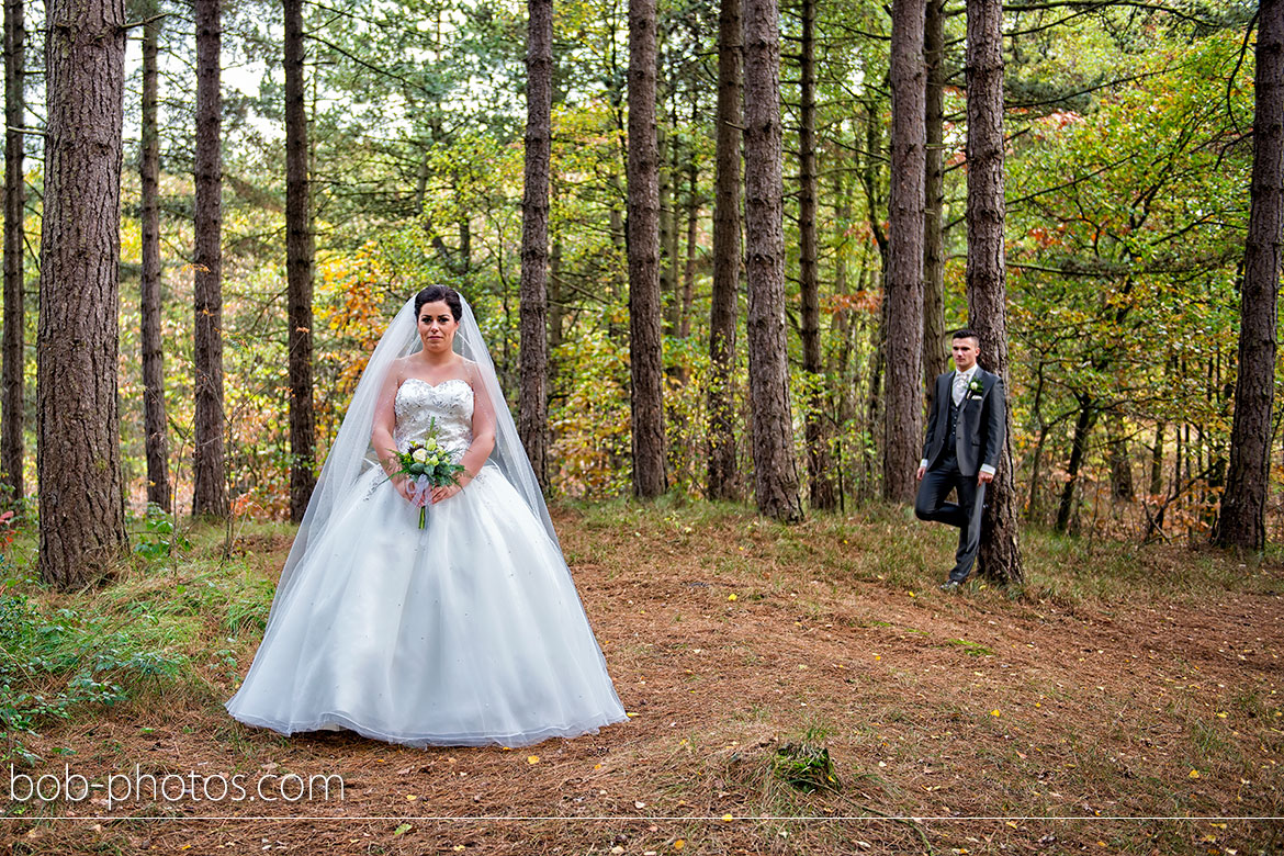 bruidsfotografie-sint-maartensdijk-janko-roxanne-36