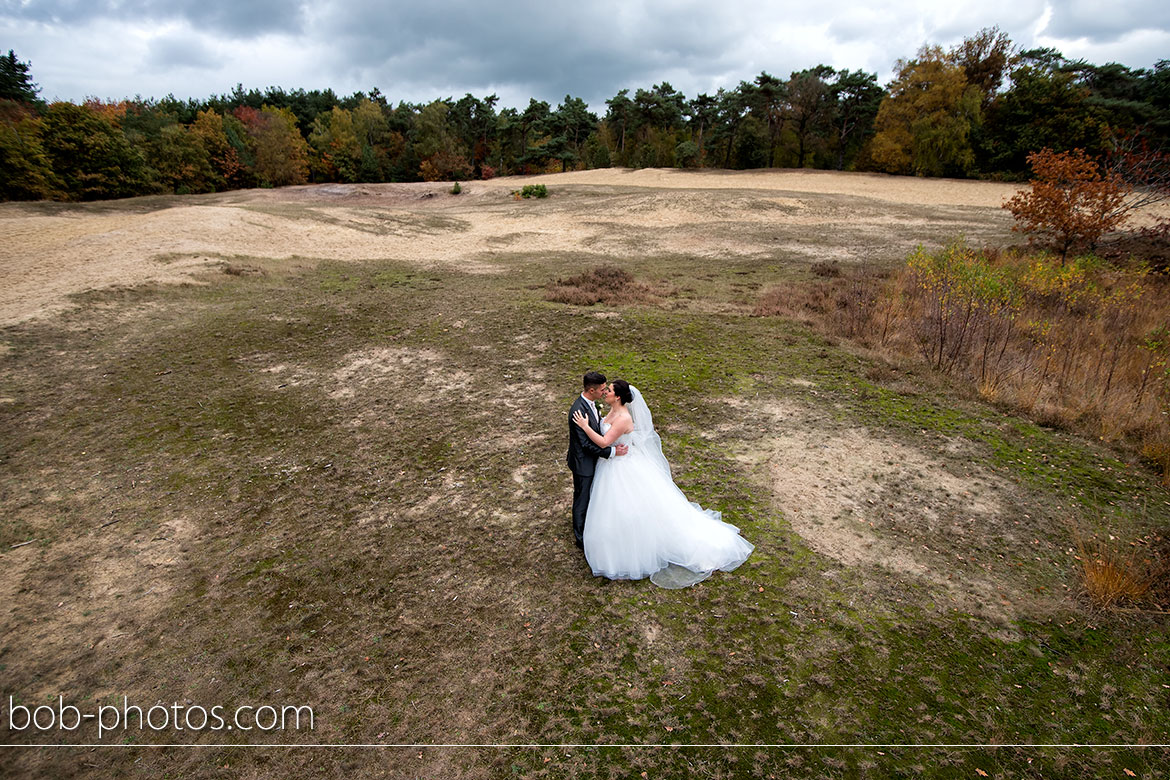 bruidsfotografie-sint-maartensdijk-janko-roxanne-38