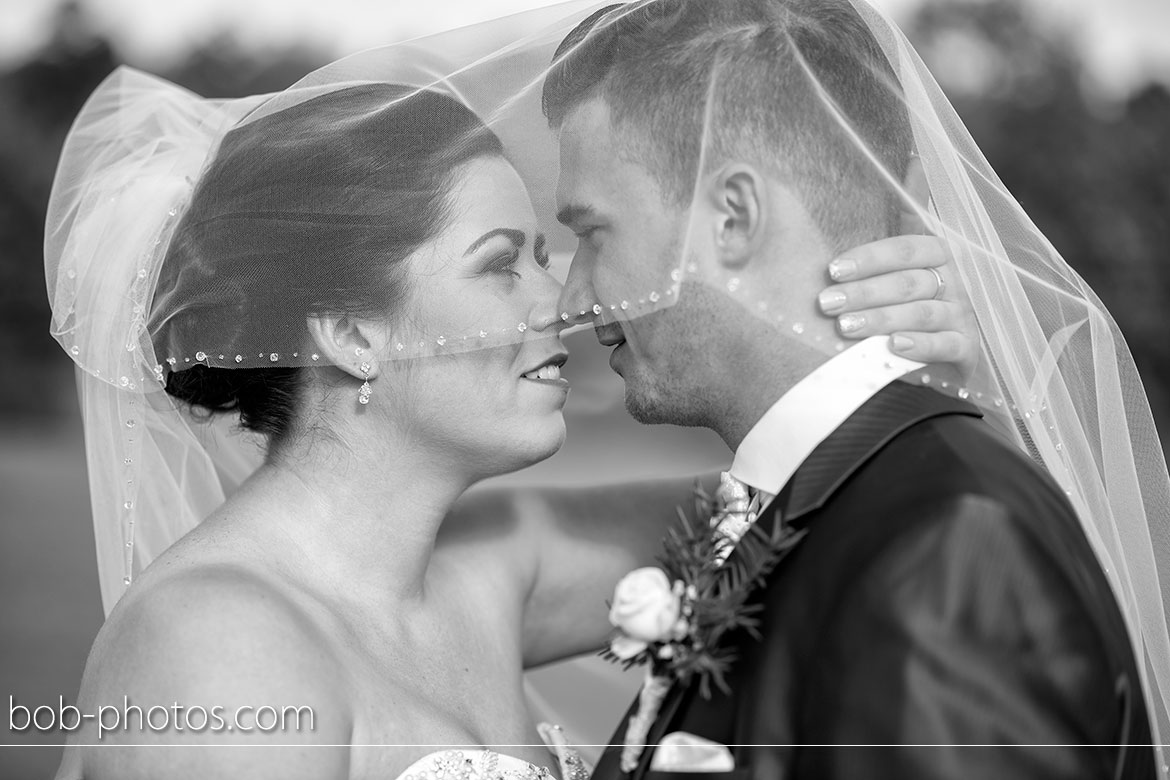 bruidsfotografie-sint-maartensdijk-janko-roxanne-39