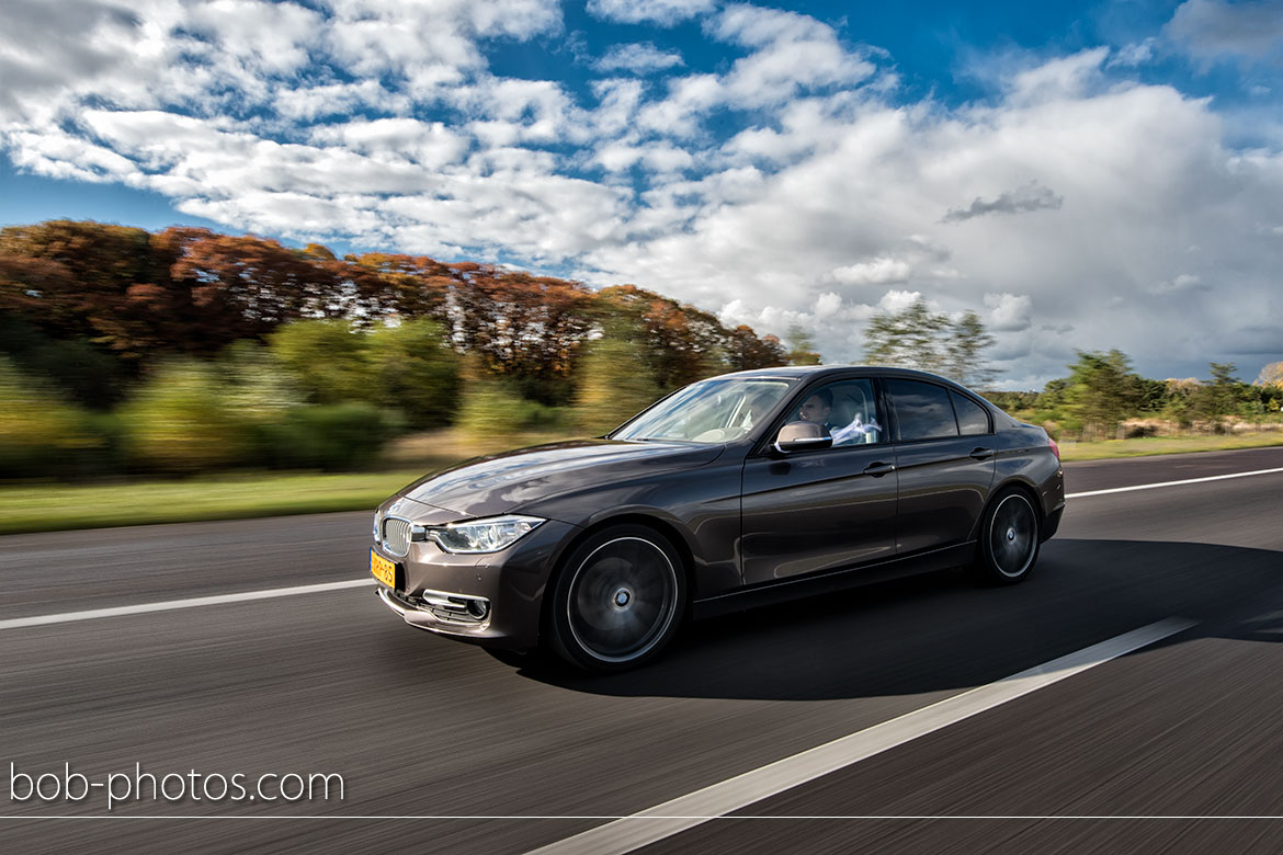 bruidsfotografie-sint-maartensdijk-janko-roxanne-40