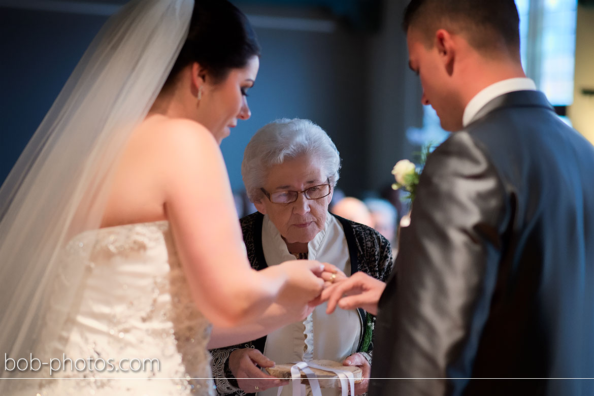 bruidsfotografie-sint-maartensdijk-janko-roxanne-44