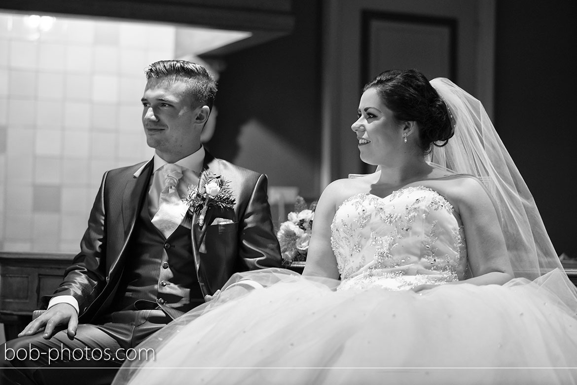 bruidsfotografie-sint-maartensdijk-janko-roxanne-45