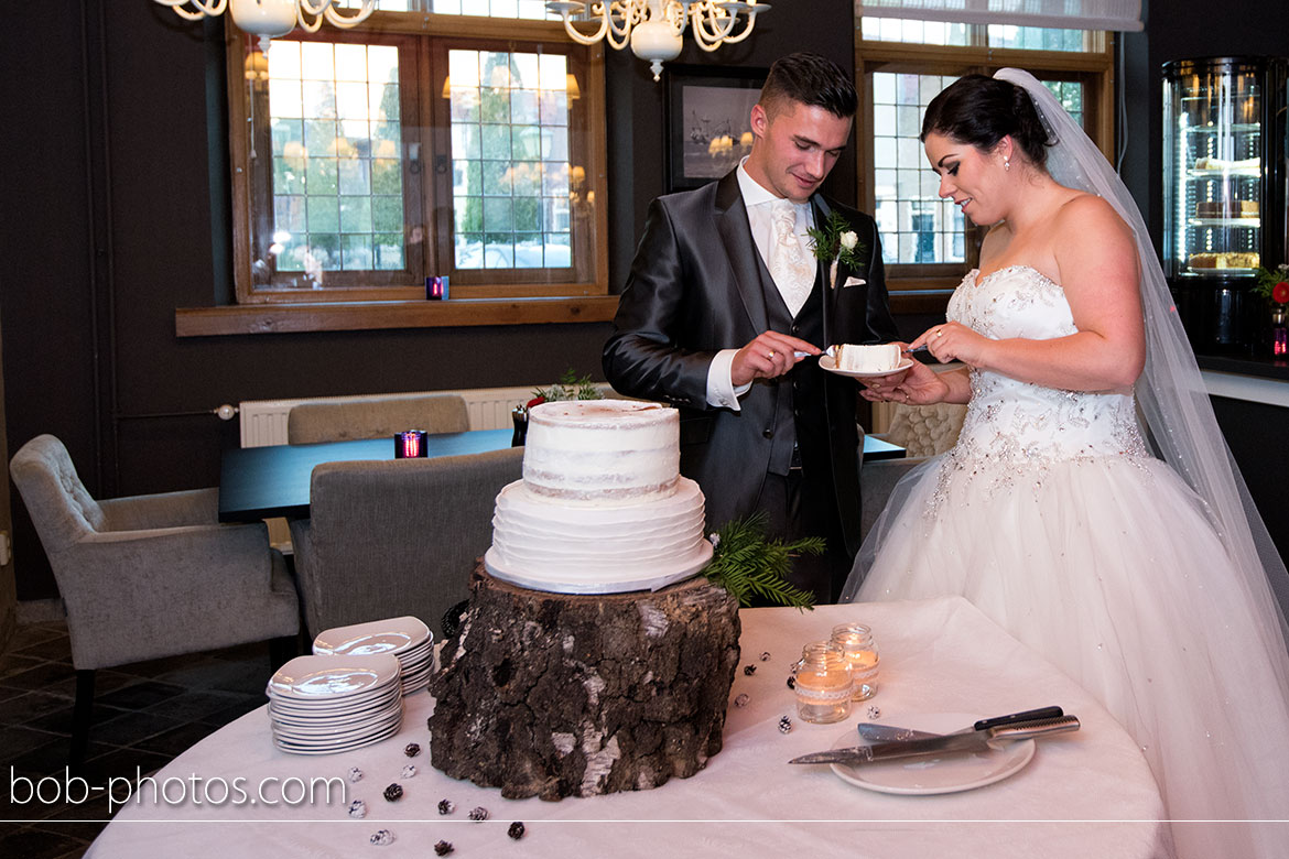 bruidsfotografie-sint-maartensdijk-janko-roxanne-47