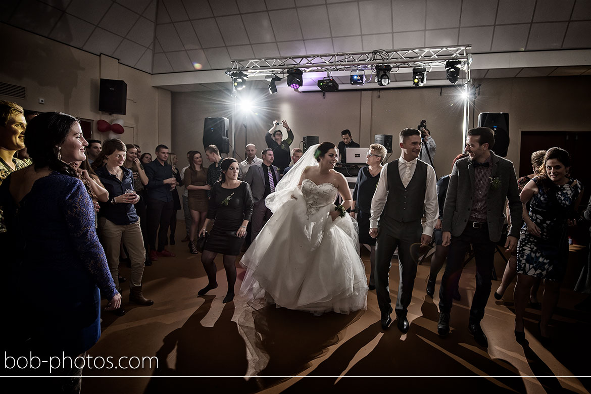 bruidsfotografie-sint-maartensdijk-janko-roxanne-51