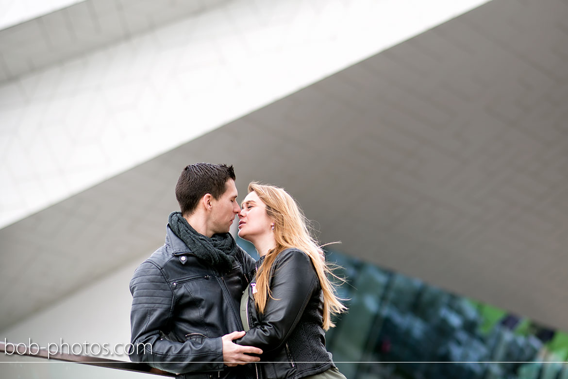 loveshoot amsterdam kevin & tatjana