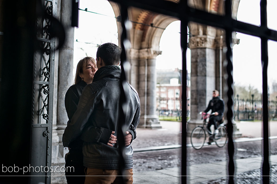 loveshoot amsterdam kevin & tatjana