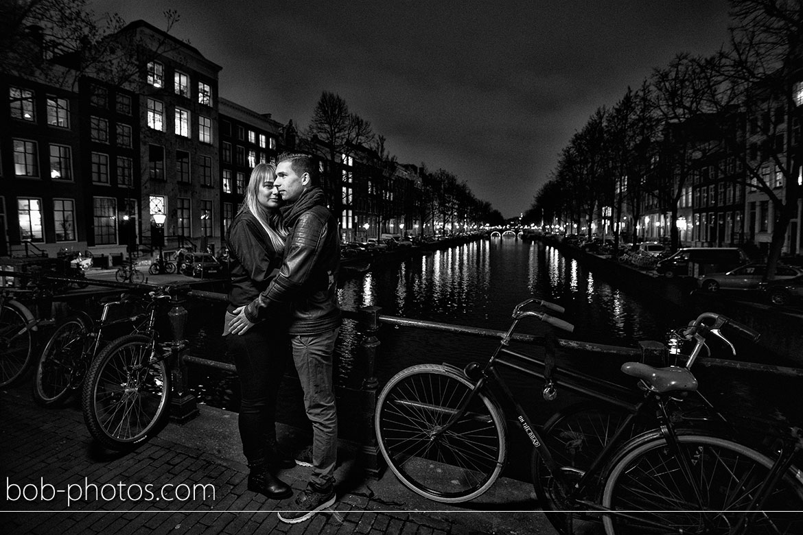 loveshoot amsterdam kevin & tatjana