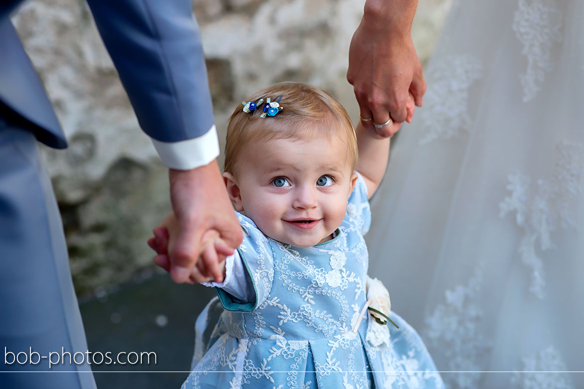 Bruidsfotografie Dongen