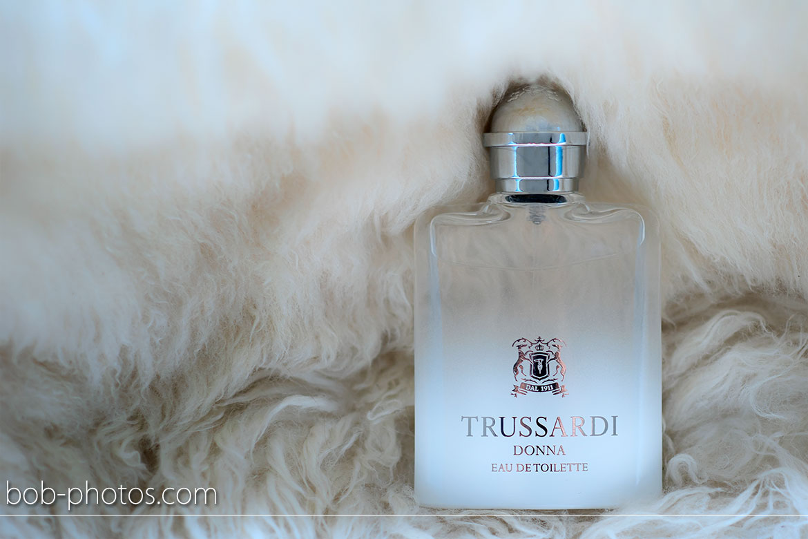 Trussardi Donna Markiezenhof Bergen op Zoom