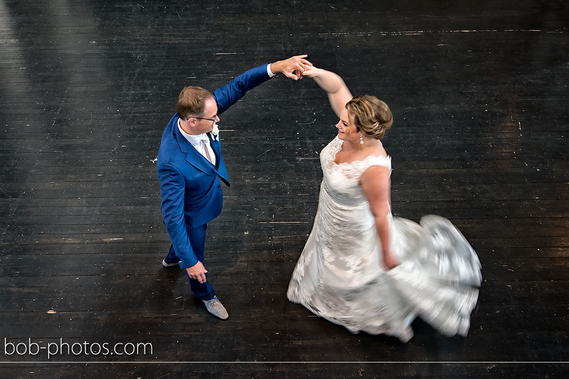 Bruidsfotografie Middelburg Veere