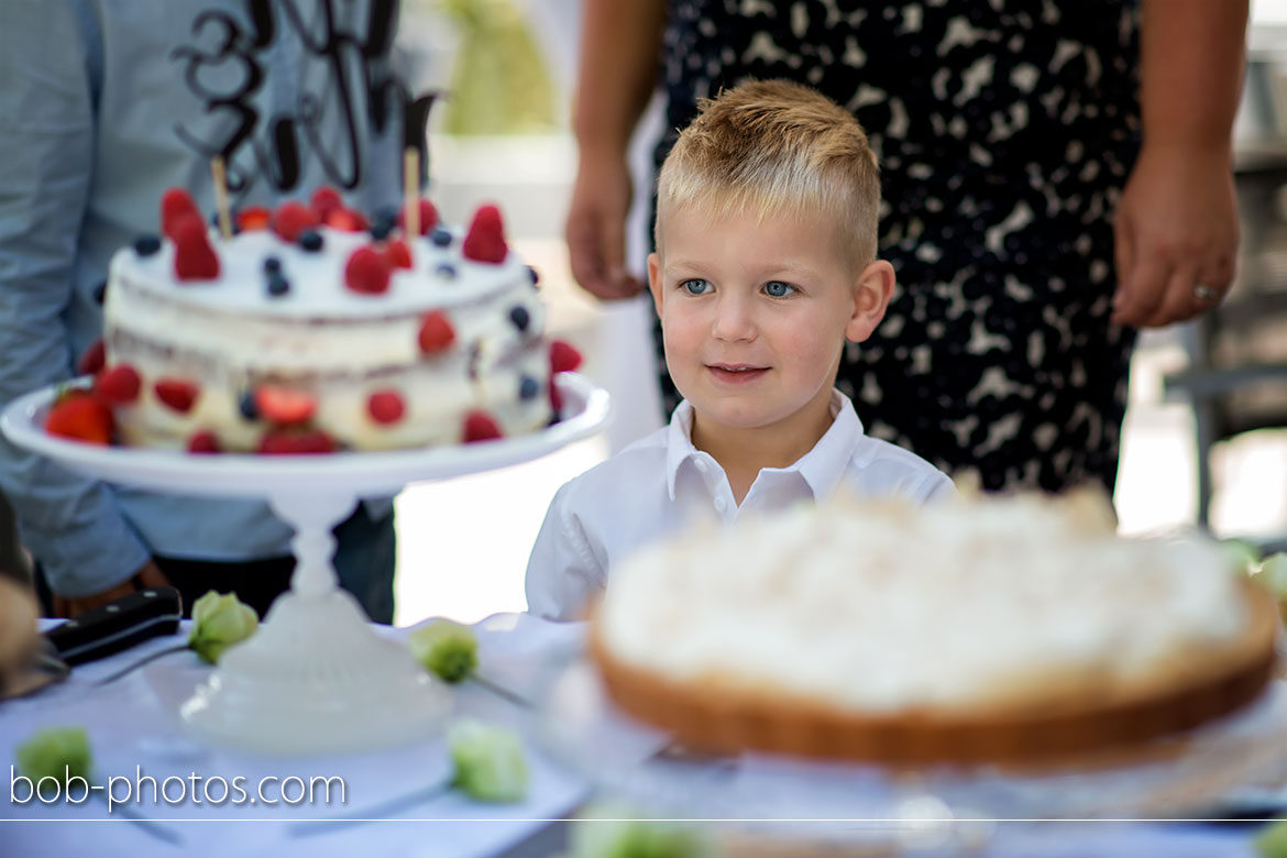 Bruidsfotografie Middelburg Veere