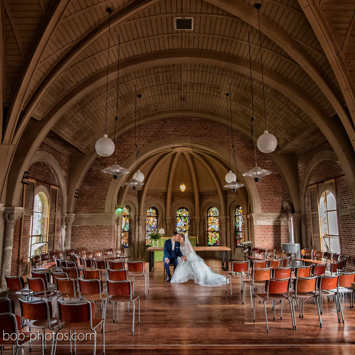 Sint Anne Bruidsfotografie Yerseke Zeeland