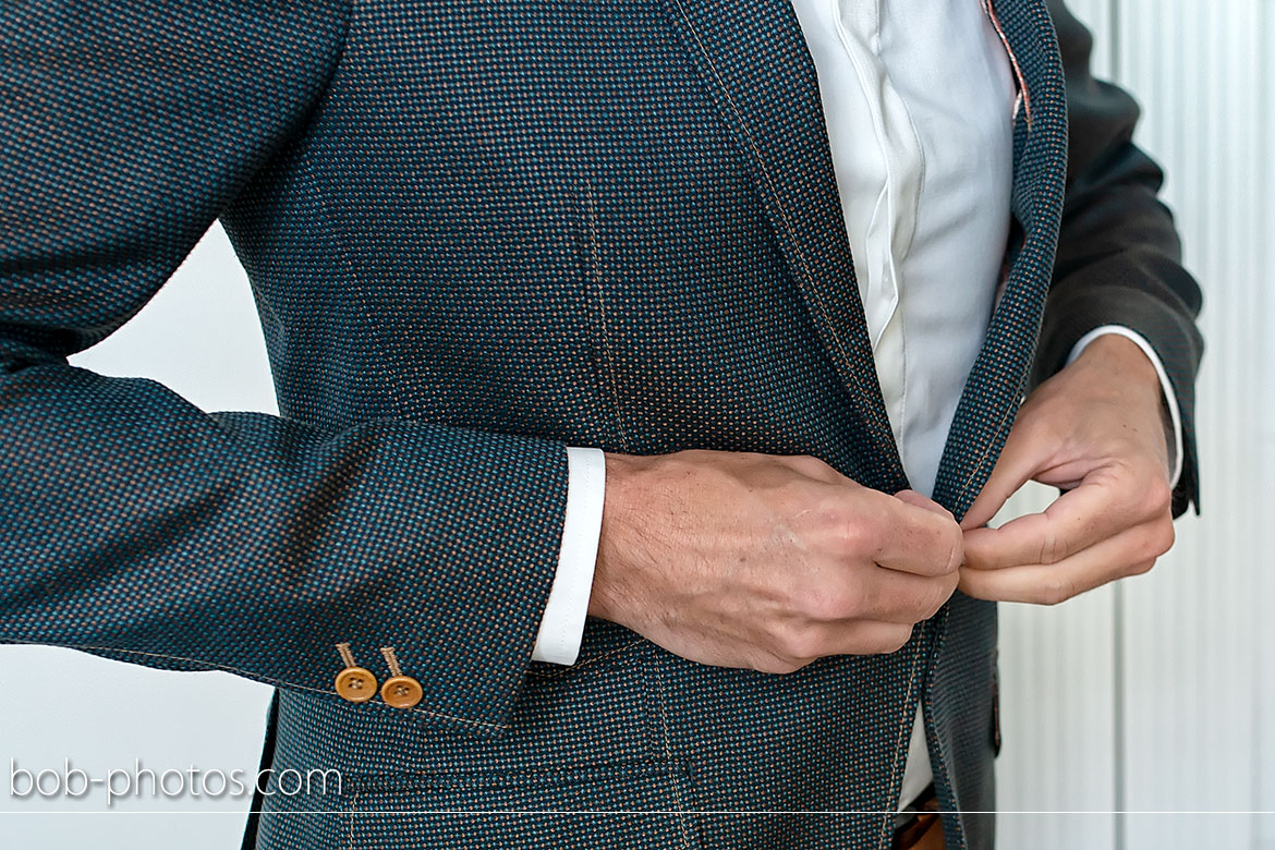 Suits at Sea Bruidsfotografie Bergen op Zoom