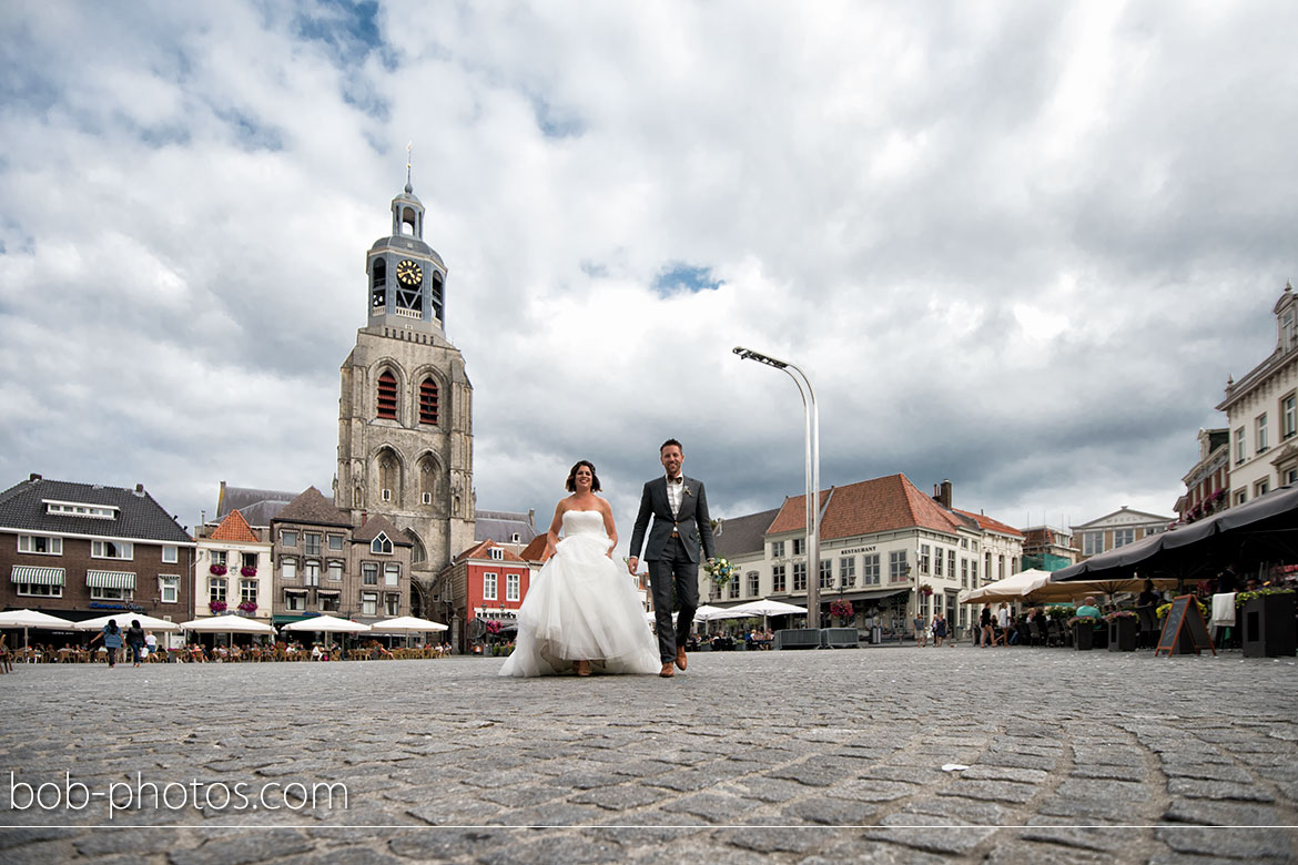 De Peperbus Bruidsfotografie Bergen op Zoom