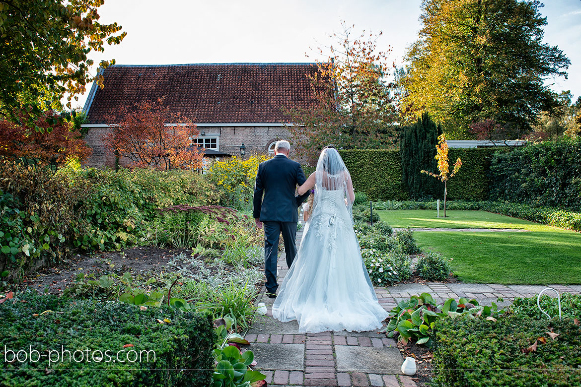 Kasteel Maurick Vught