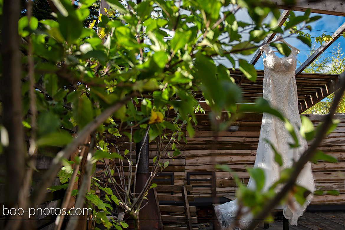 Weddings Rotterdam Bruidsfotografie Hellevoetsluis