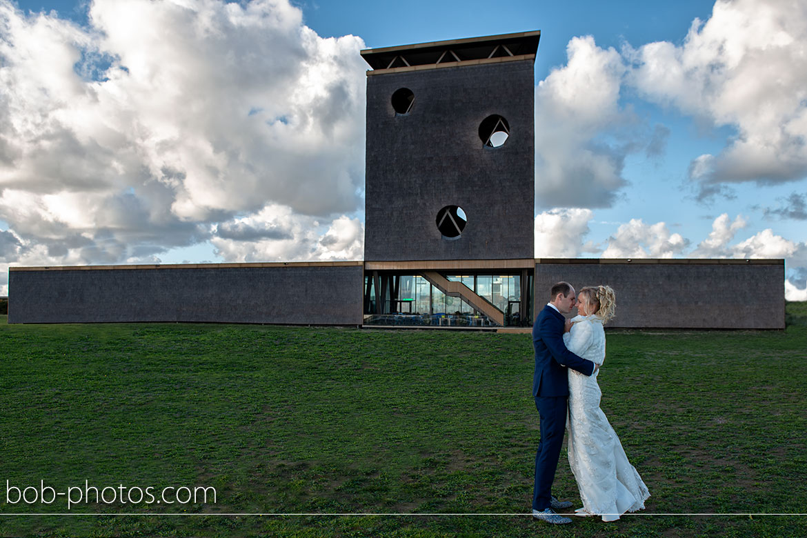 Inspiratiecentrum De Grevelingen Bruidsfotografie Hellevoetsluis