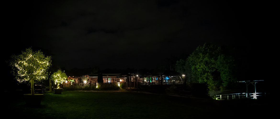 Brasserie De Berk Bergen op Zoom Bruidsfotografie