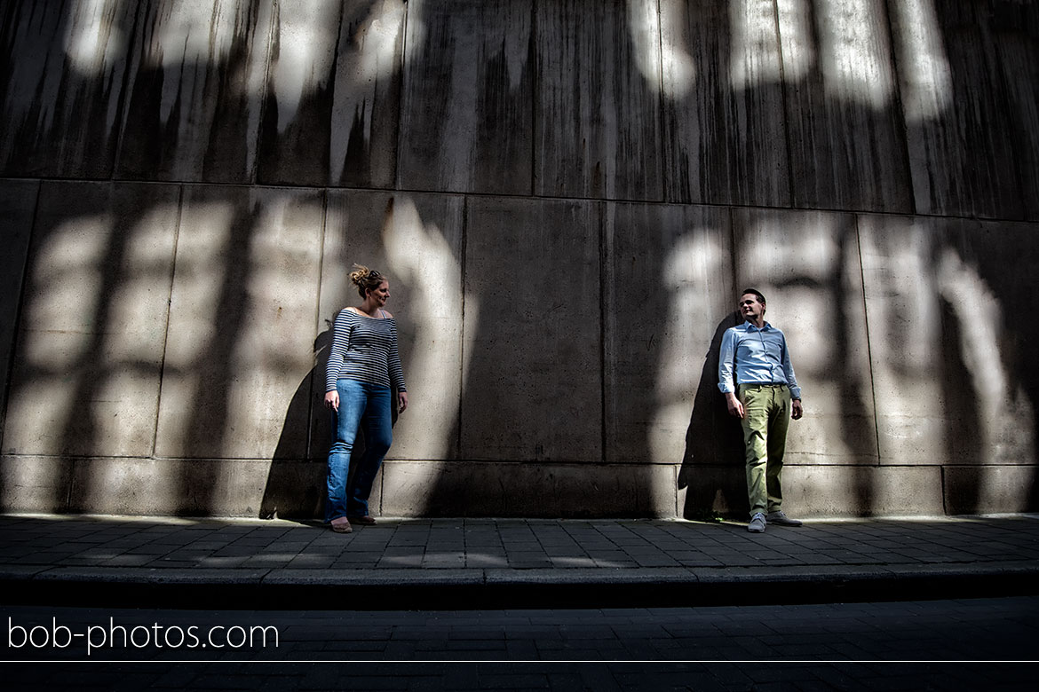 Loveshoot Antwerpen