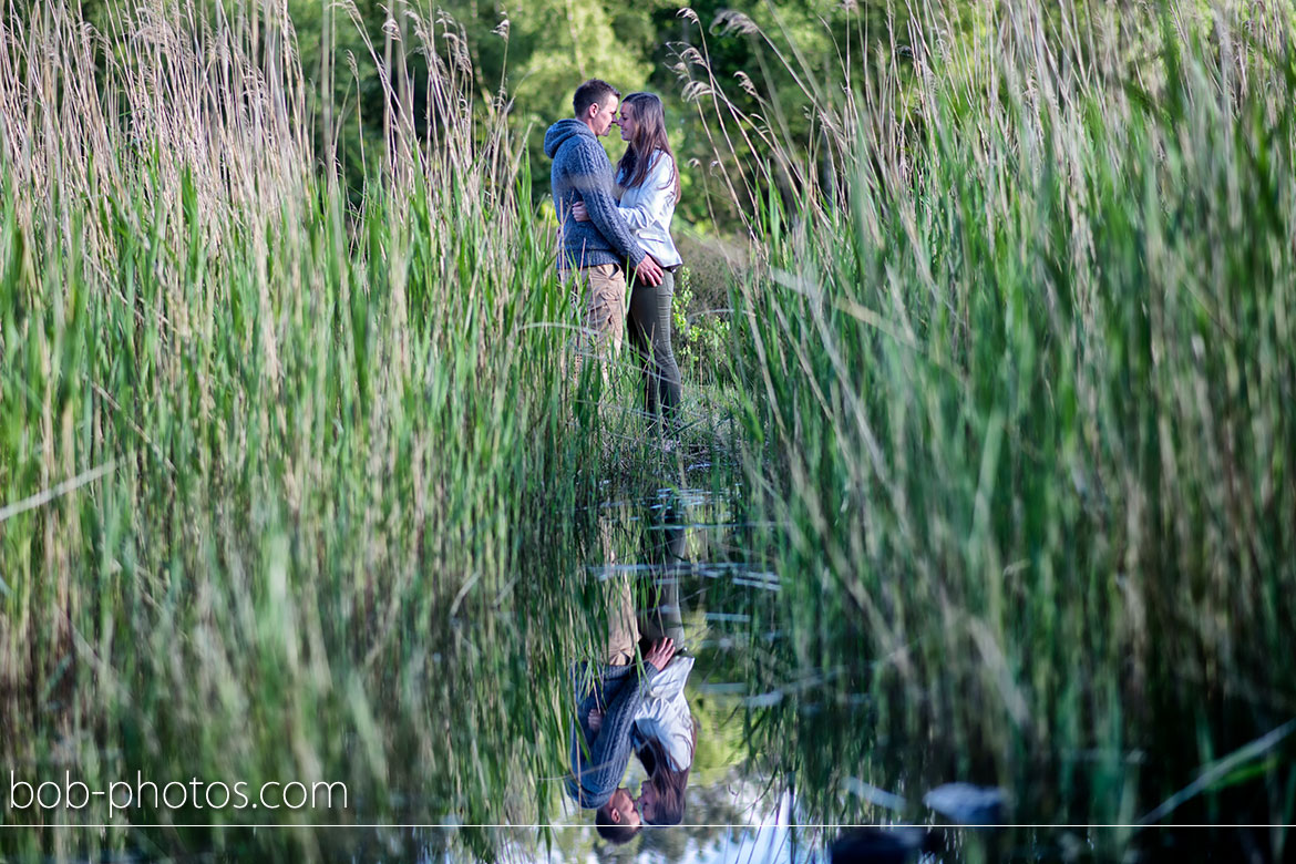 Loveshoot Bergen op Zoom