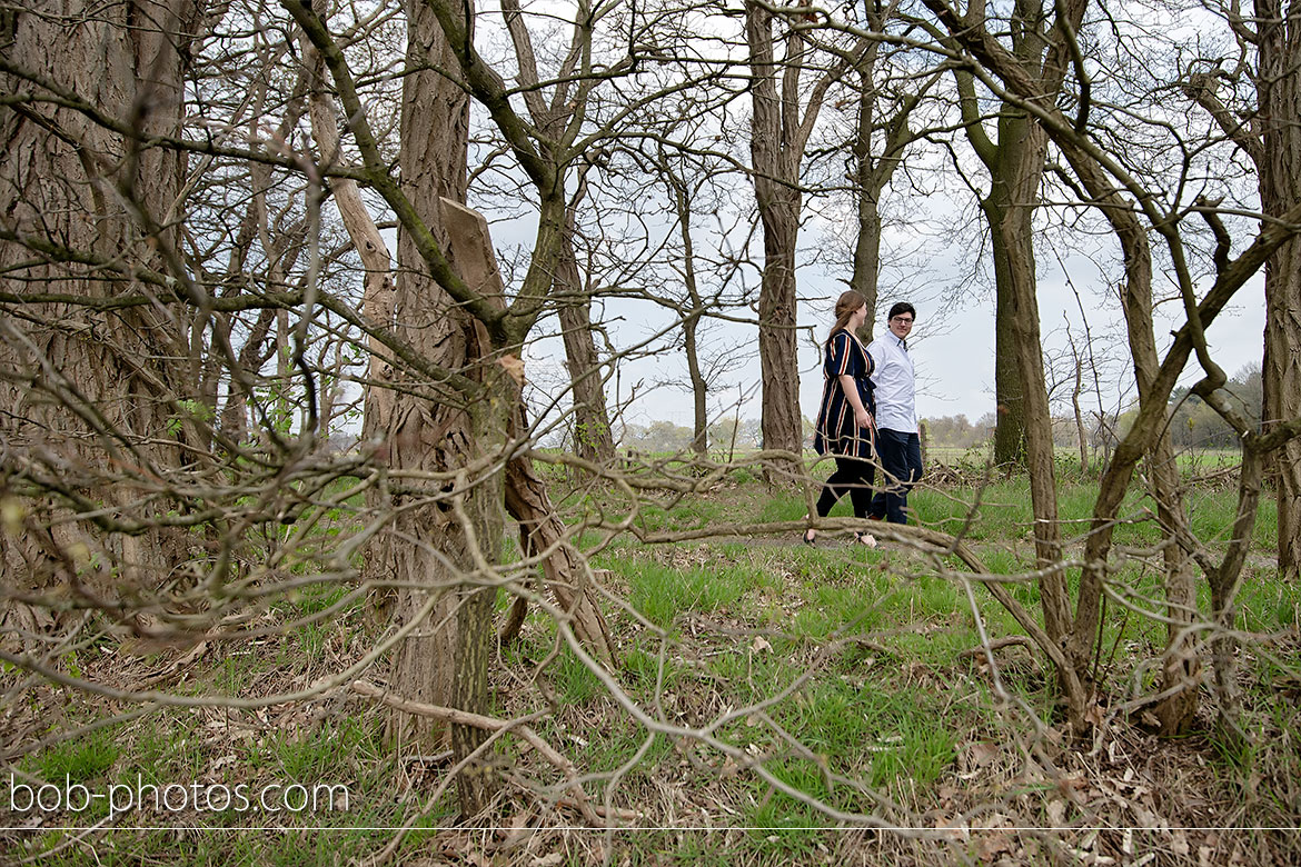 Loveshoot Tilburg