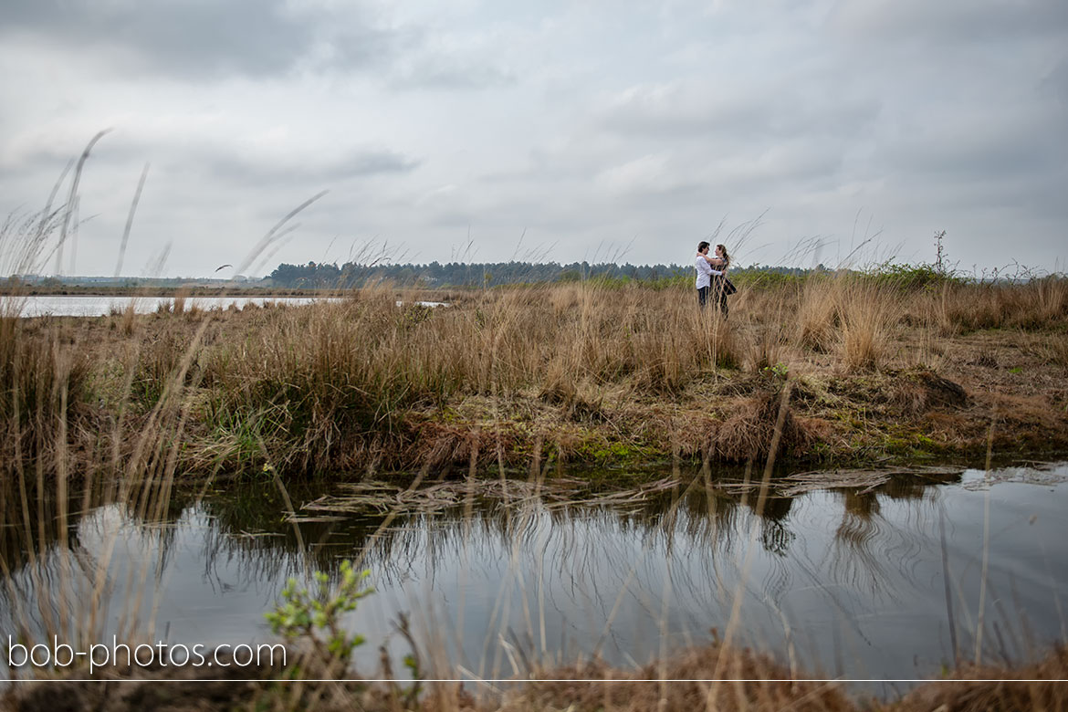 Loveshoot Tilburg