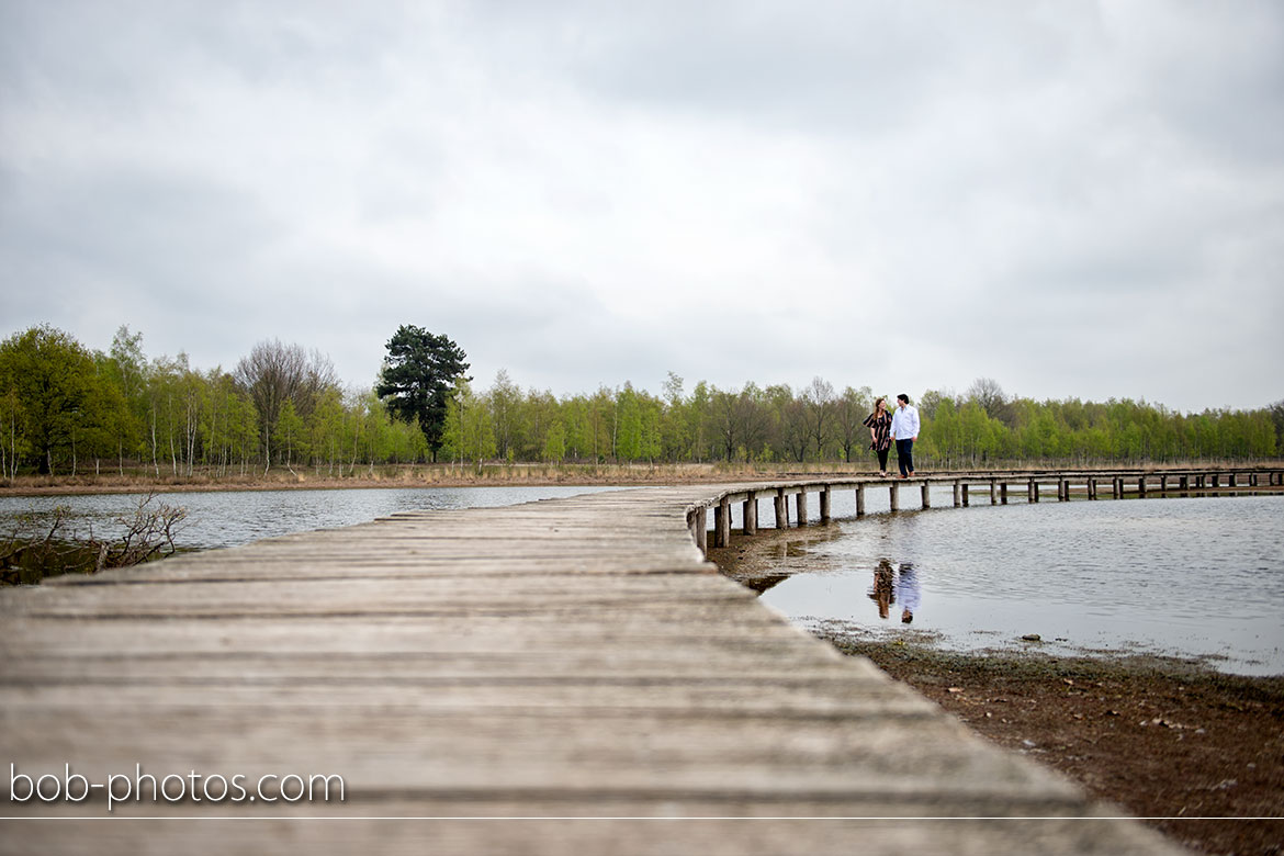 Loveshoot Tilburg