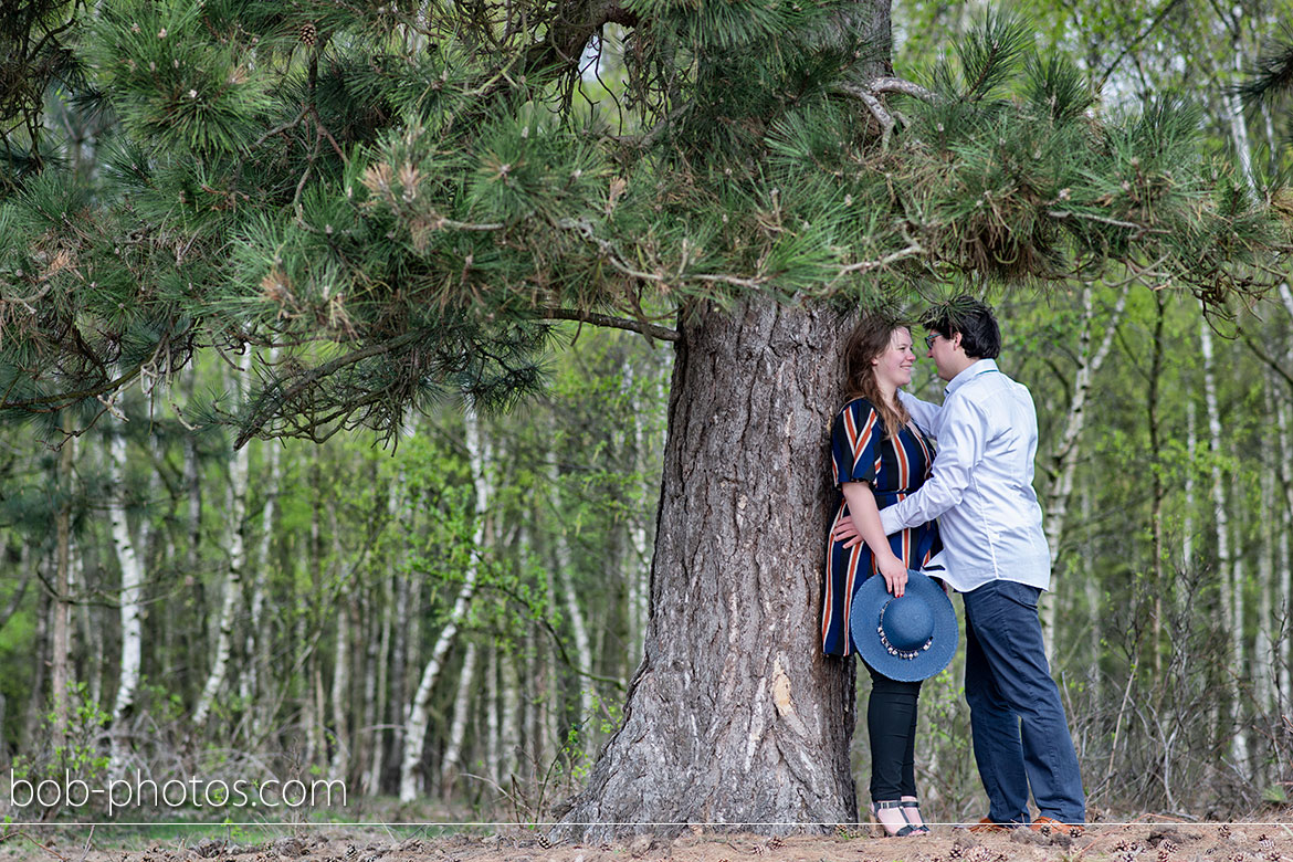 Loveshoot Tilburg