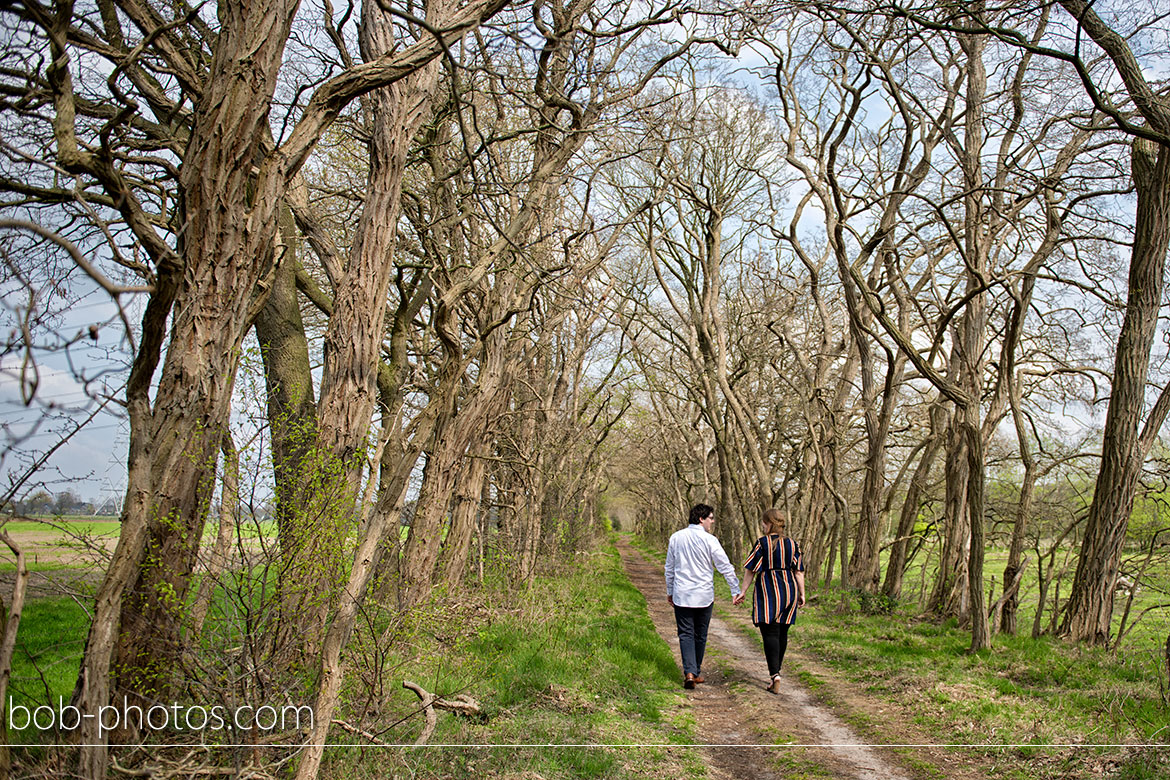 Loveshoot Tilburg