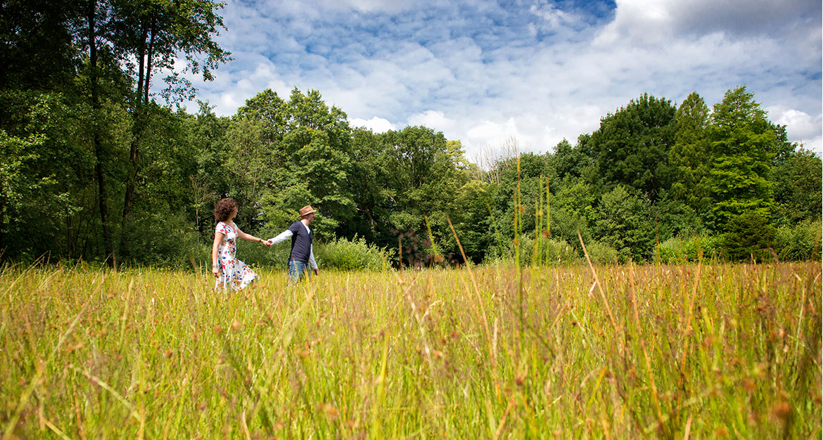 Loveshoot Breda