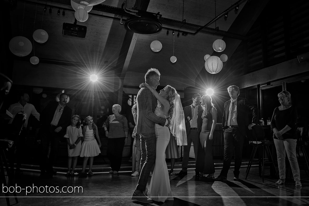 First Dance Oesterdam