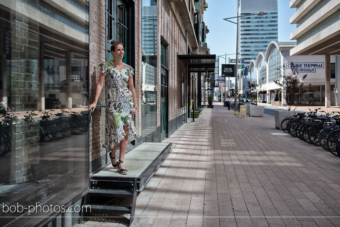 Loveshoot Rotterdam