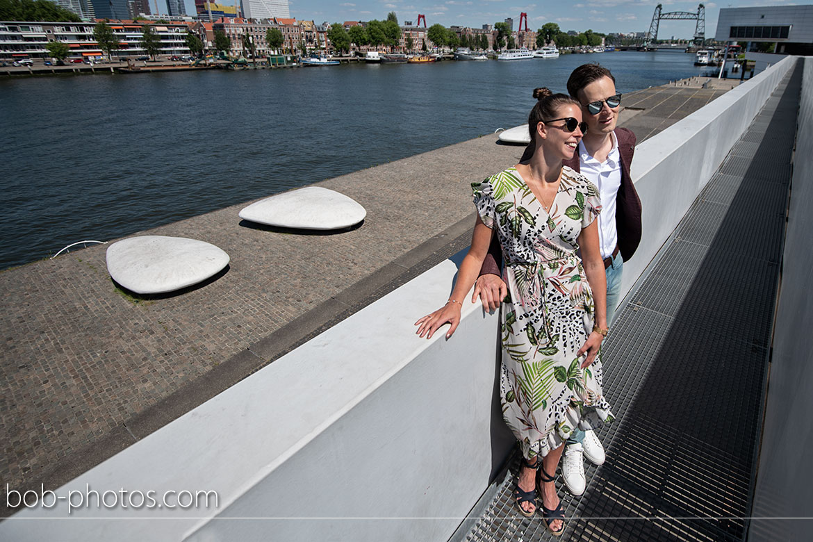 Loveshoot Rotterdam