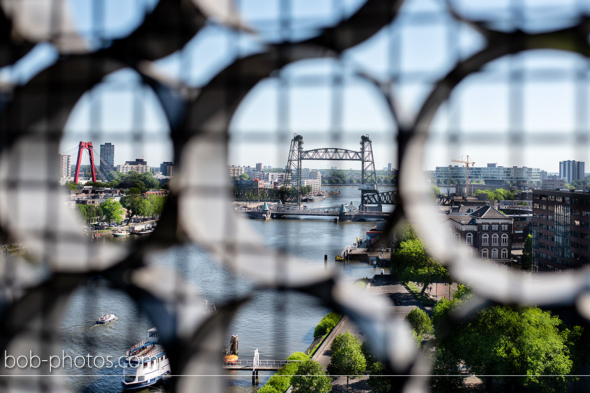 Willemsspoorbrug